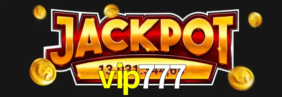 Notícias vip777 Cassino