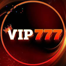 Registro no vip777 com