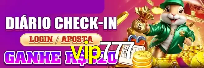 Captura da interface do vip777 com cassino, destacando a diversidade de jogos.