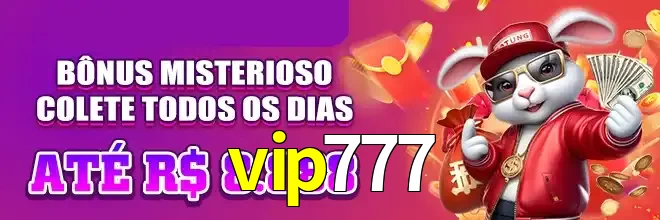 Promoções e Bônus Imperdíveis