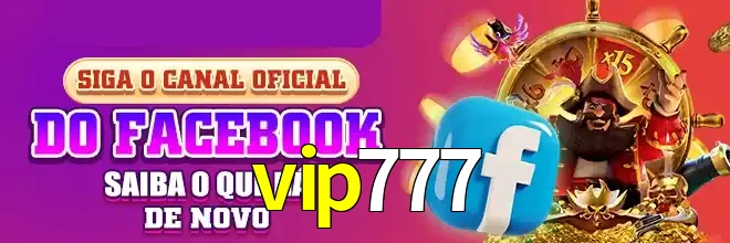 Pescaria Online no vip777 Cassino