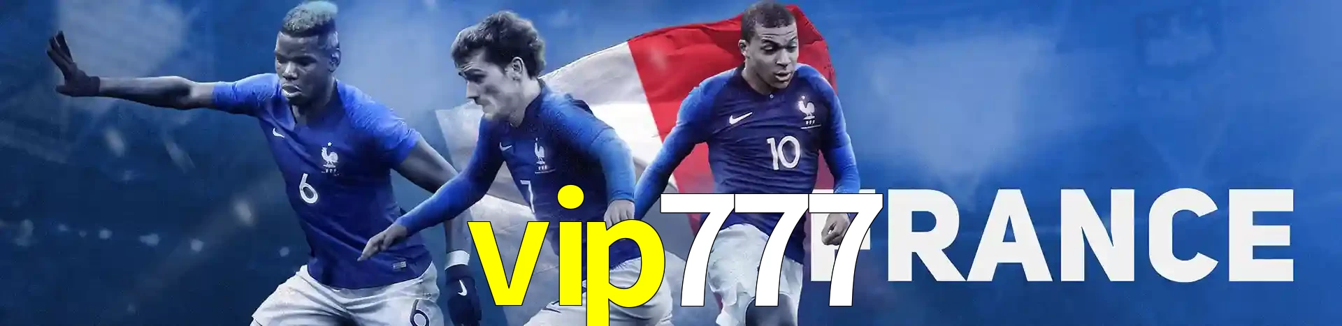 Apostas Esportivas no vip777 Cassino